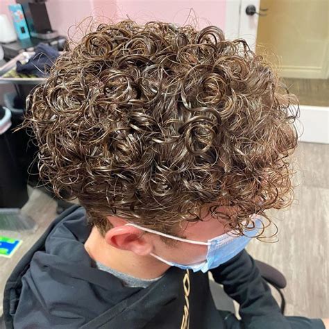 hair perm near me|perm hair men near me.